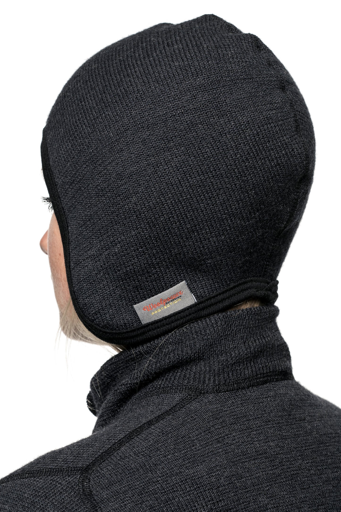 Helmet Cap 400