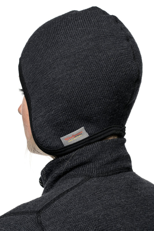 Helmet Cap 400