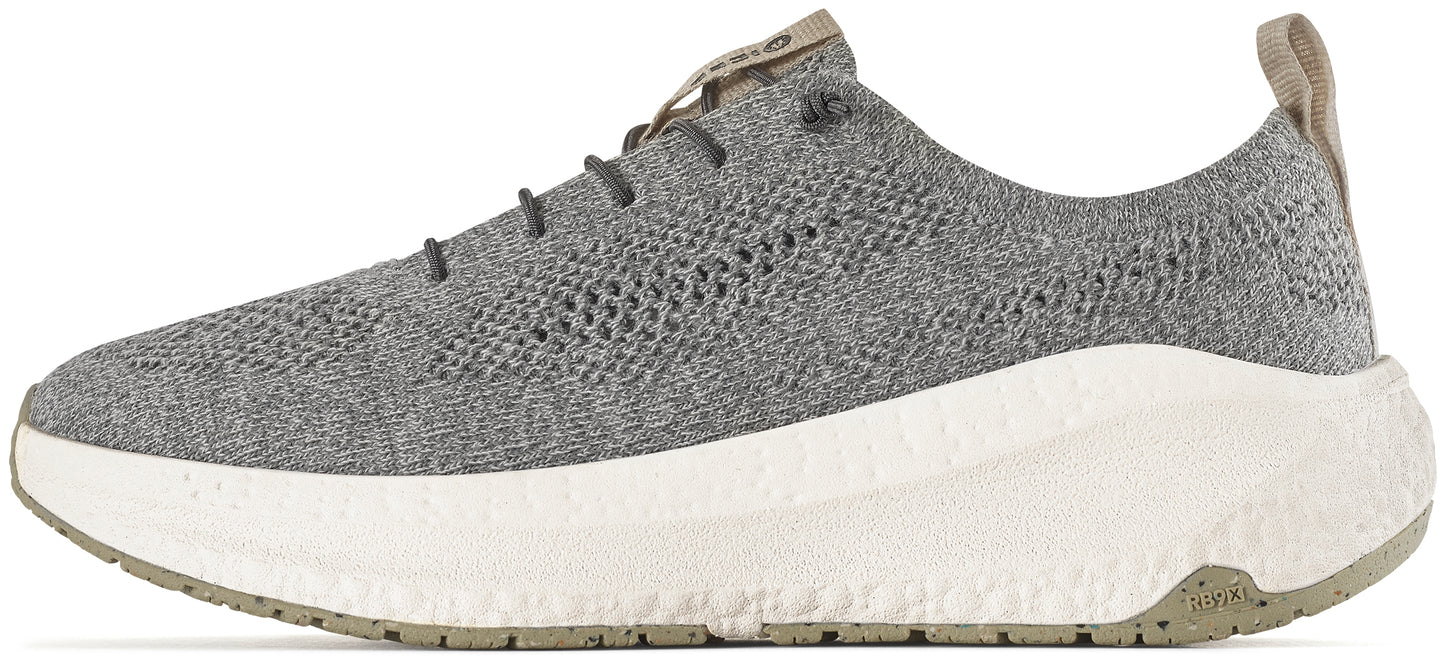 Aura ReWool RB9X