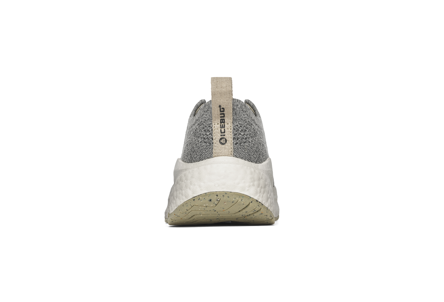 Aura ReWool RB9X