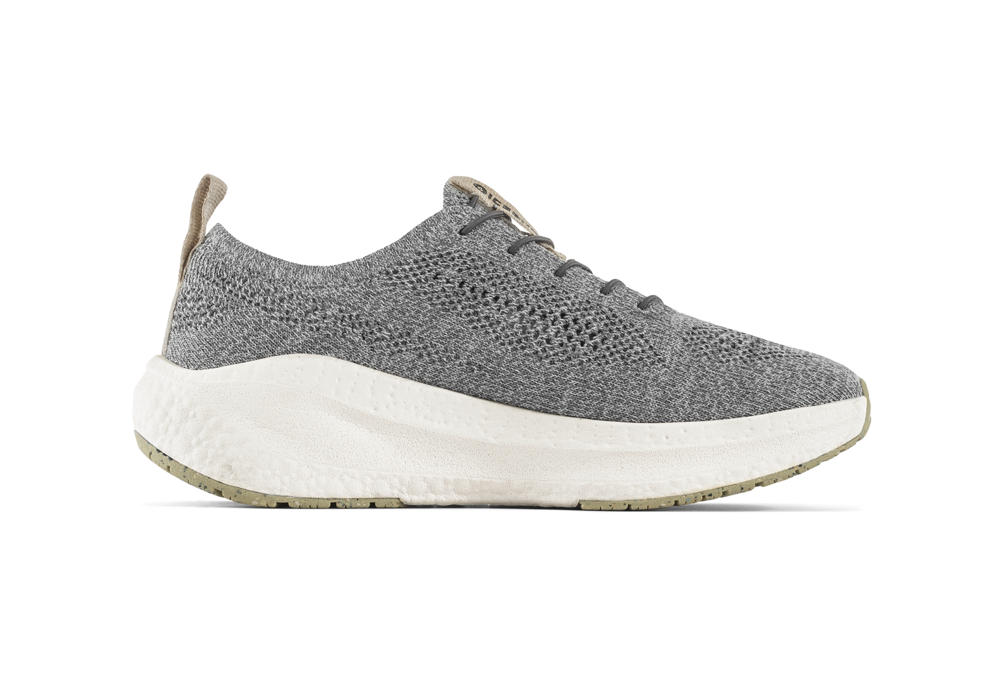 Aura ReWool RB9X