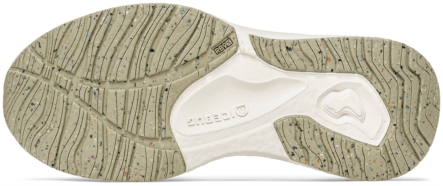 Aura ReWool RB9X