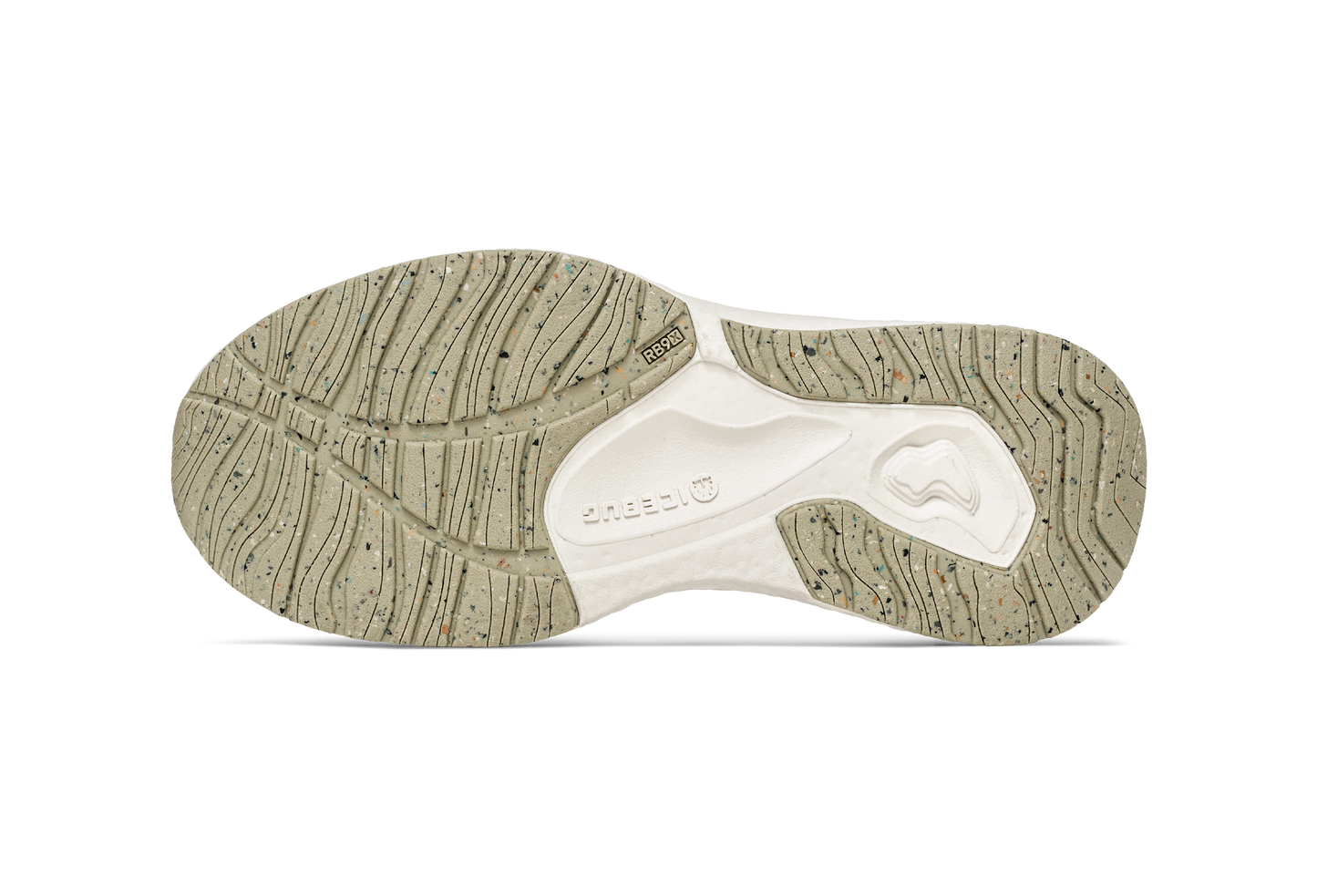Aura ReWool RB9X