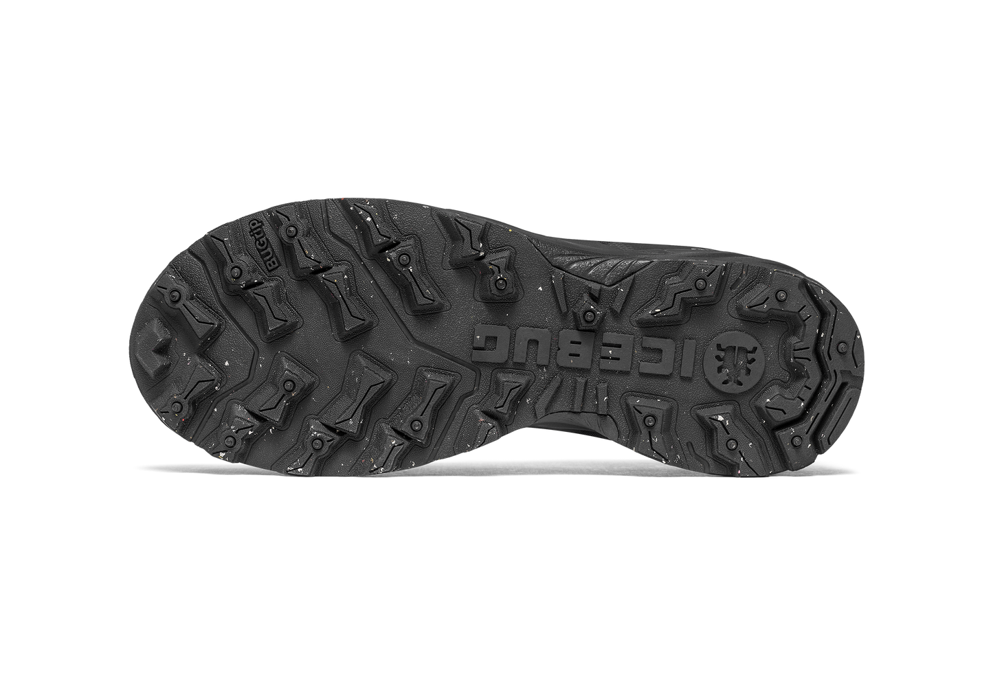 Rover 2 W BUGrip GTX