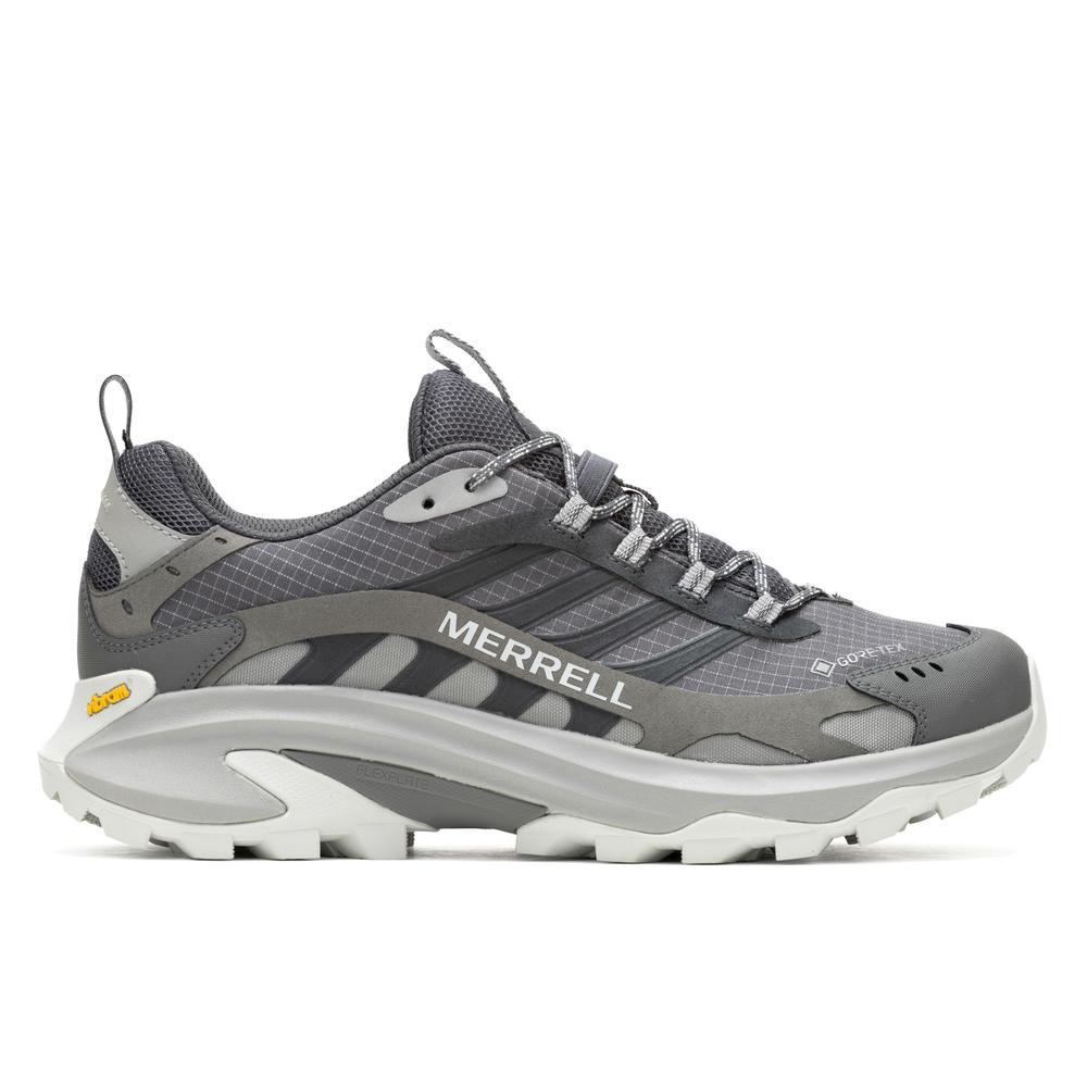 Moab Speed 2 Gore-Tex (Herr)