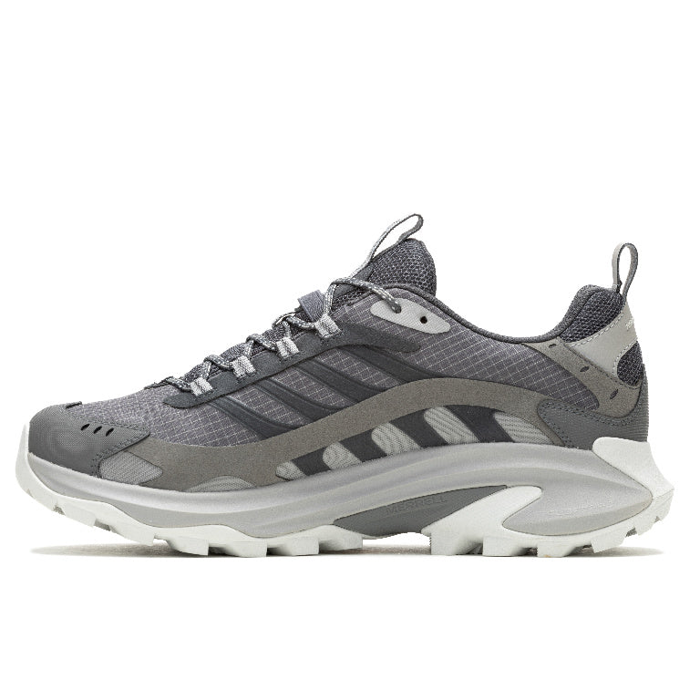 Moab Speed 2 Gore-Tex (Herr)