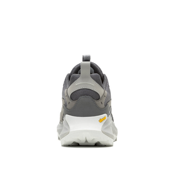 Moab Speed 2 Gore-Tex (Herr)
