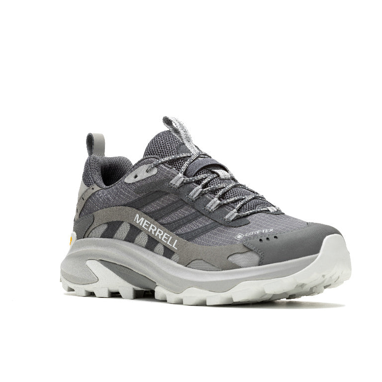 Moab Speed 2 Gore-Tex (Herr)