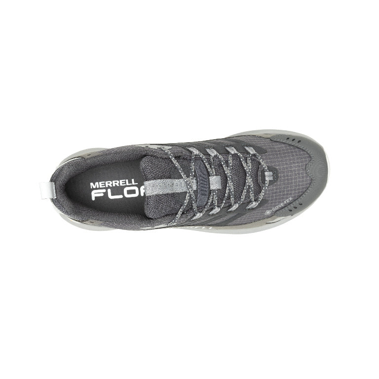 Moab Speed 2 Gore-Tex (Herr)