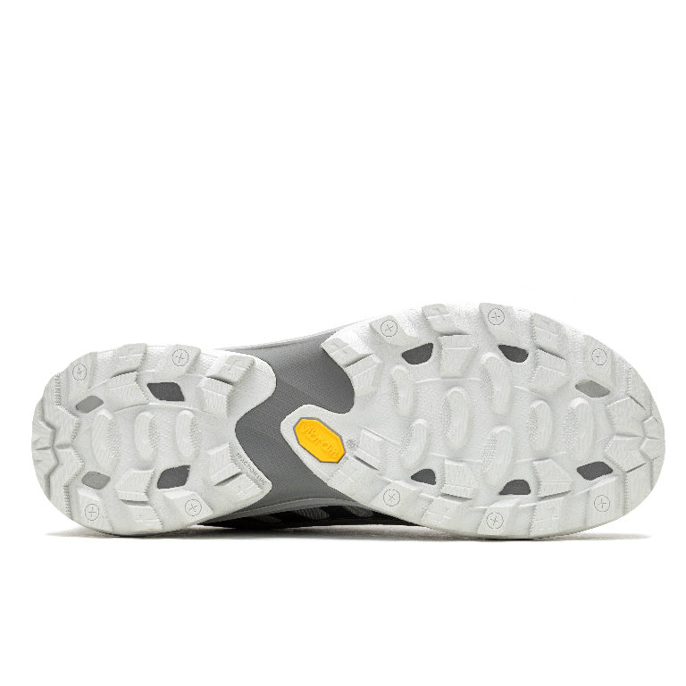 Moab Speed 2 Gore-Tex (Herr)