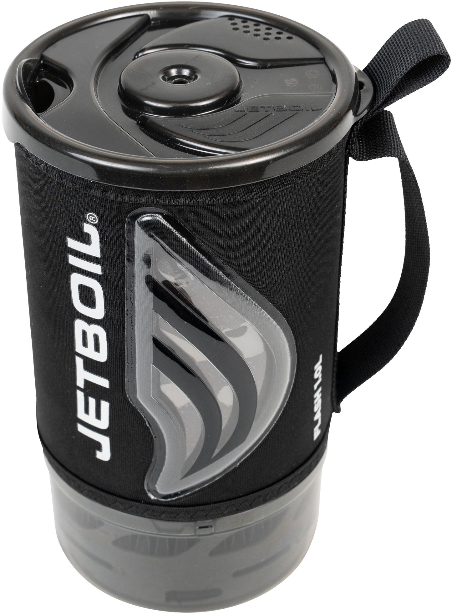Flash 1.0L Fast Boil System