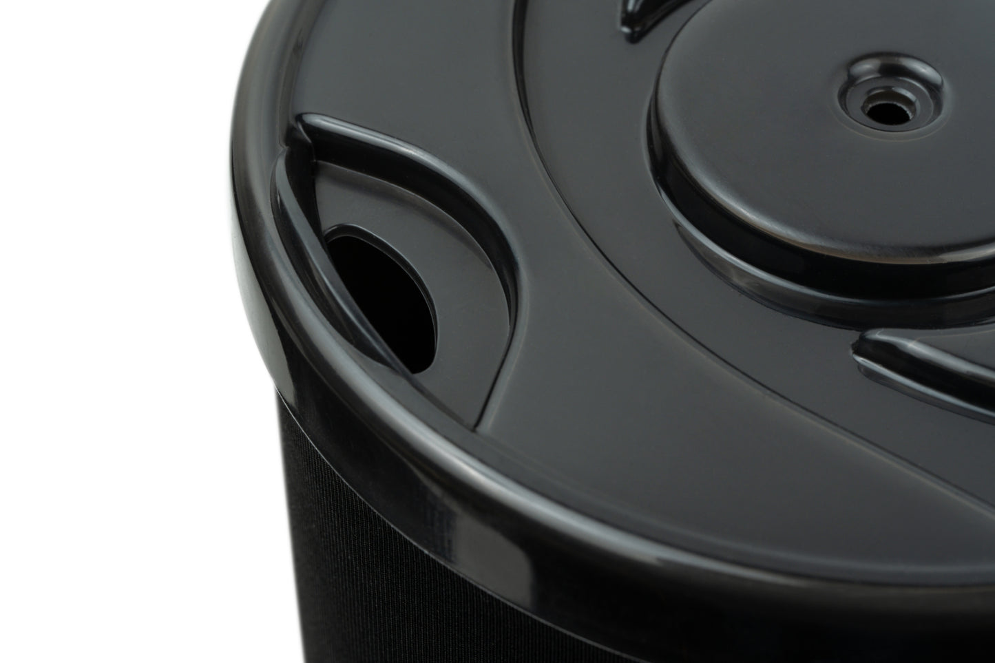 FLASH 1.8L Cooking System