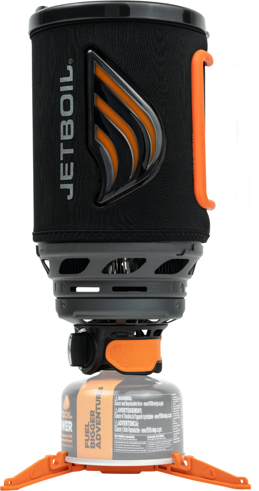 FLASH 1.8L Cooking System