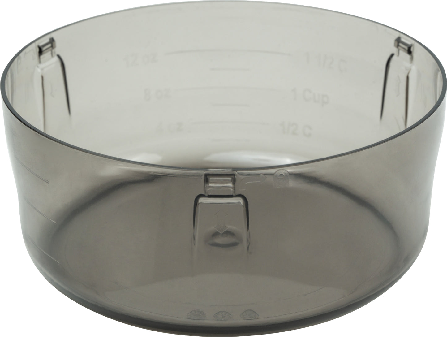 FLASH 1.8L Cooking System