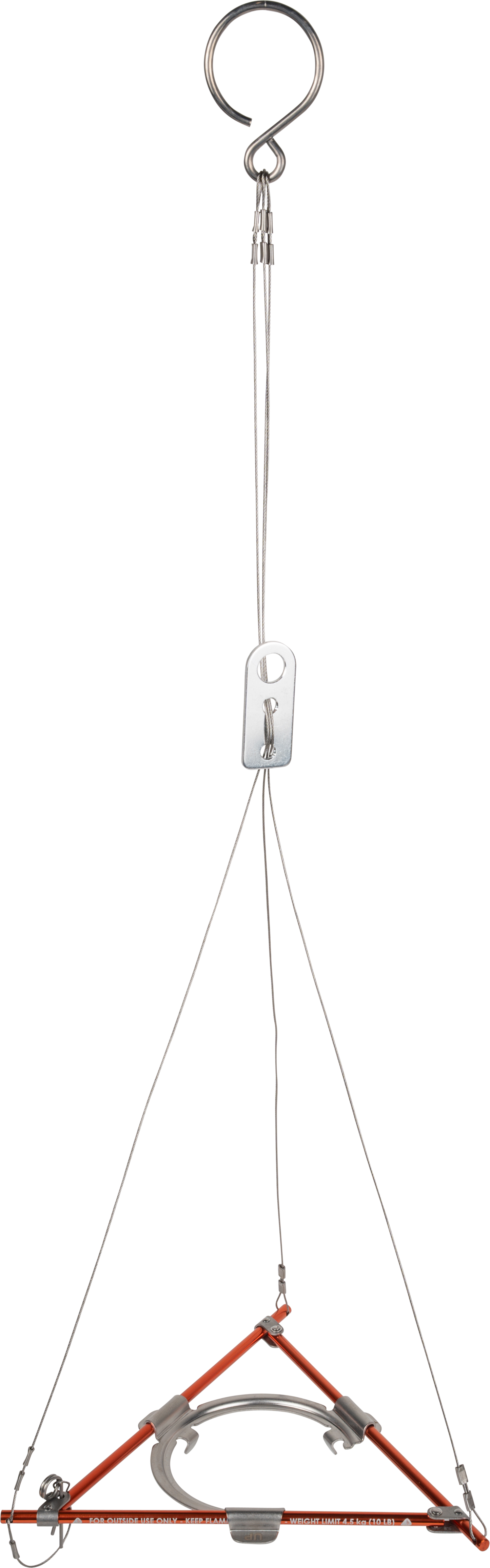 HANGING KIT 2.0