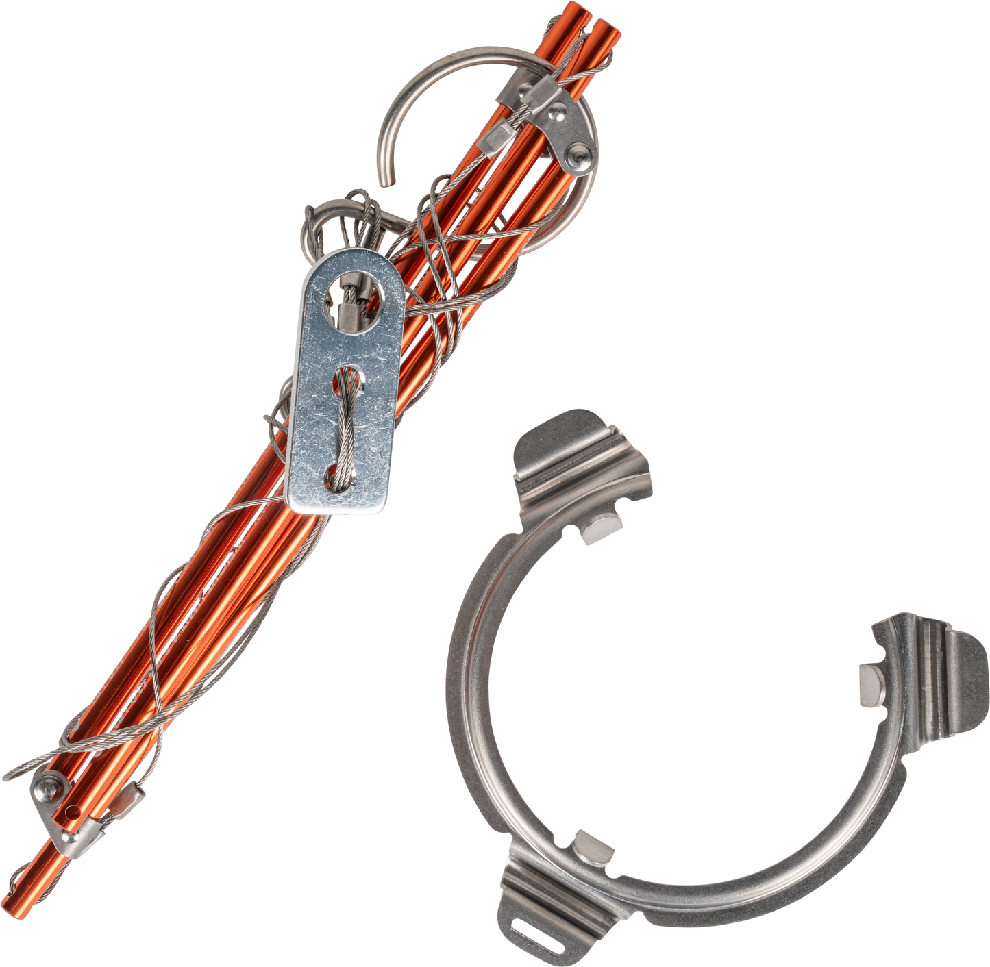 HANGING KIT 2.0