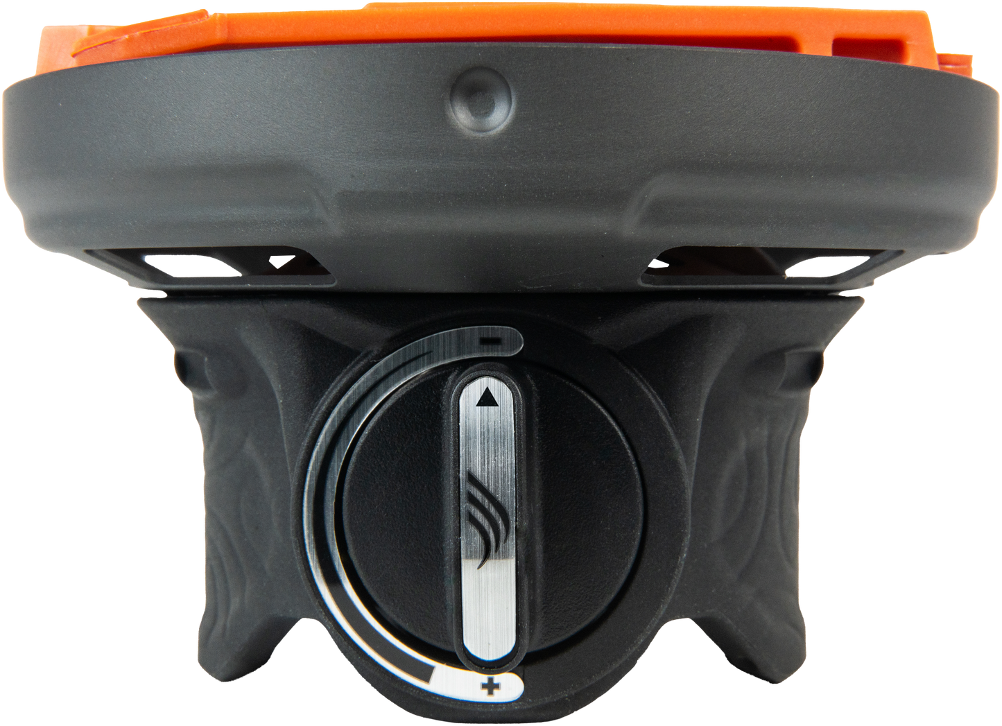 ZIP 0.8L CARBON 2.0 Cook System