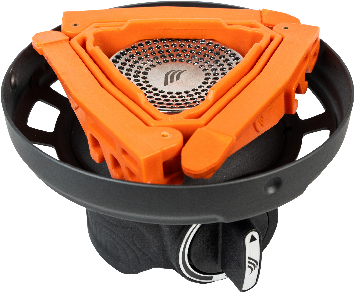 ZIP 0.8L CARBON 2.0 Cook System