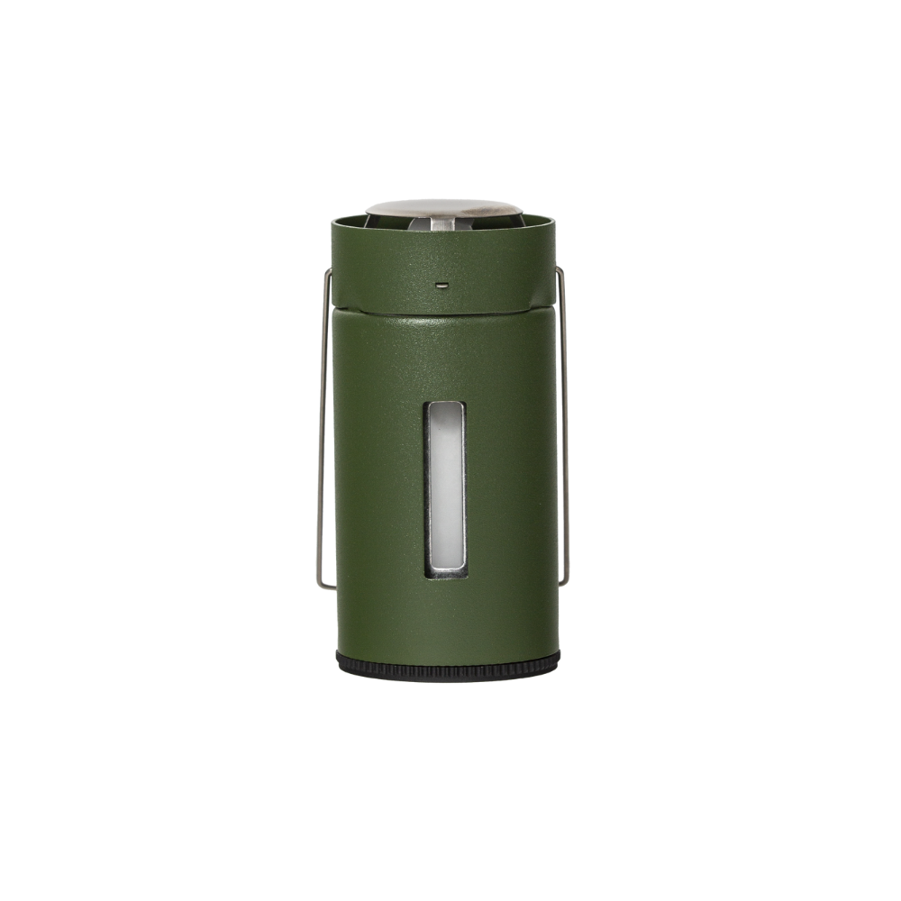 Original Candle Lantern - lykta