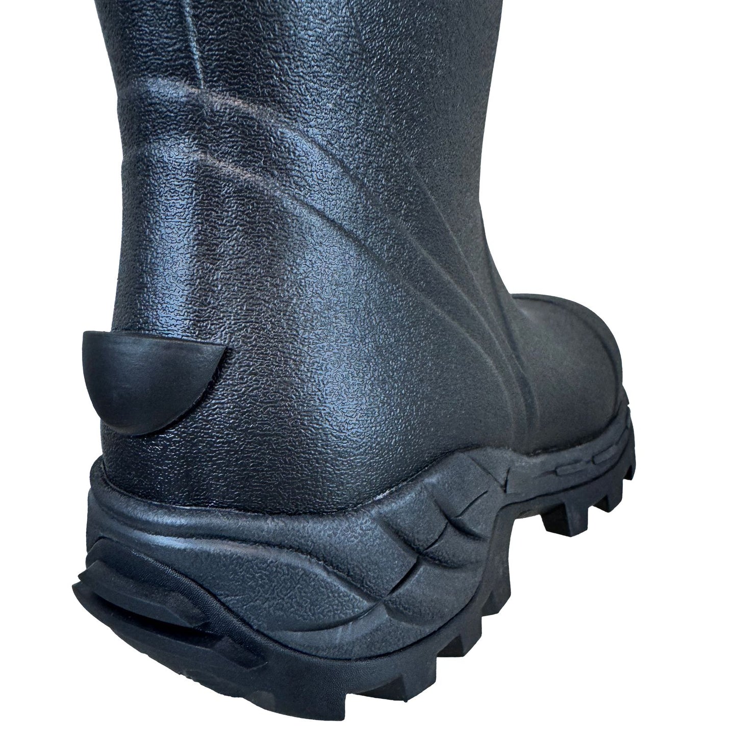 Mora Cross - Anatomisk Allround gummistövel