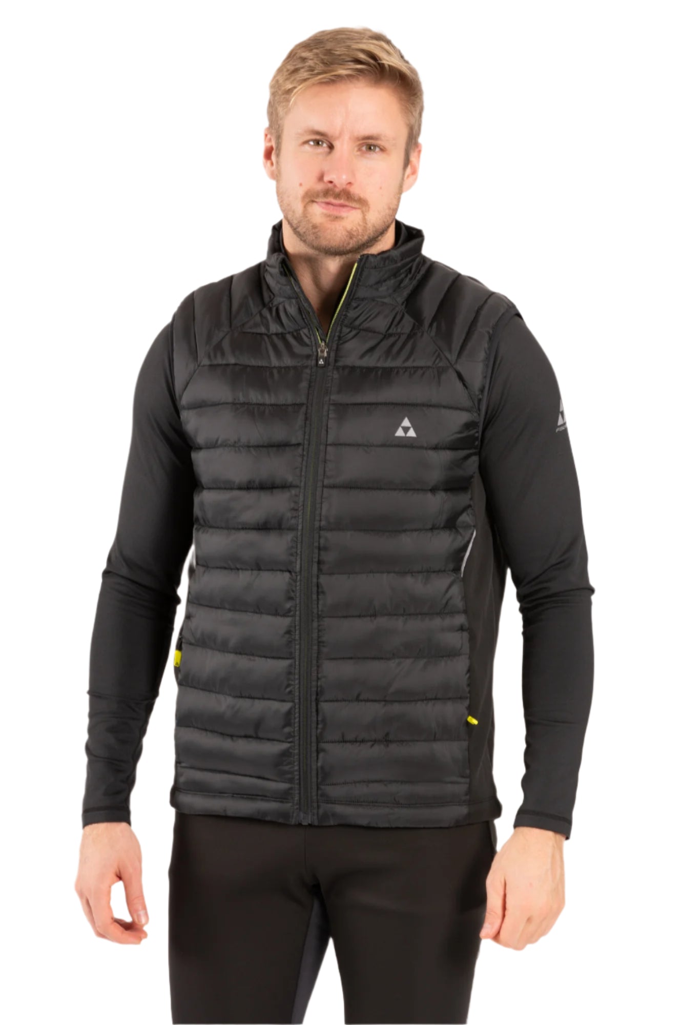 IDRE Insulation Vest Men's