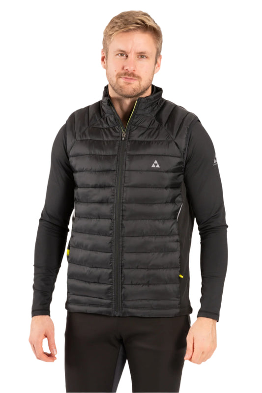 IDRE Insulation Vest Men's