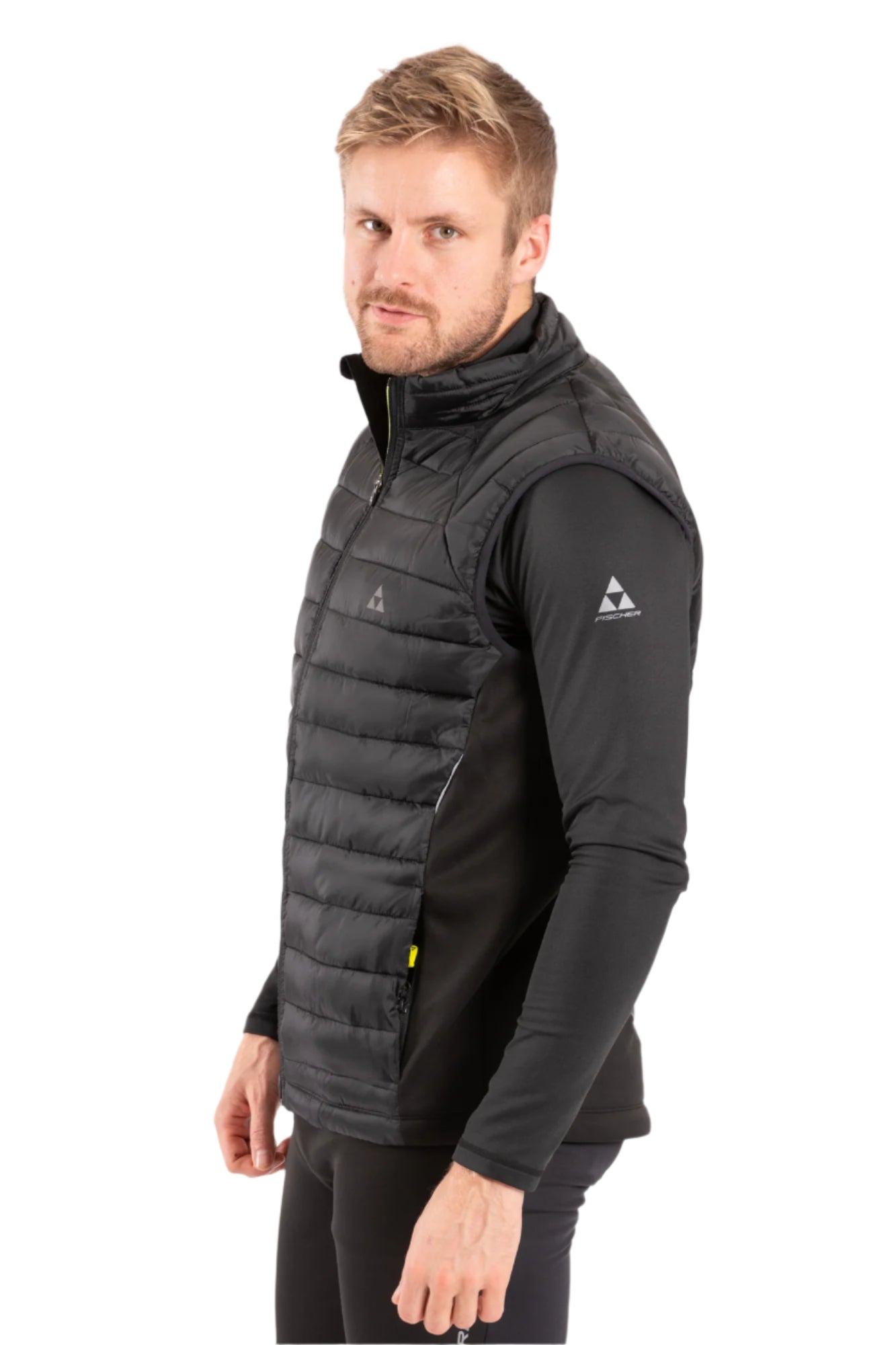 IDRE Insulation Vest Men's