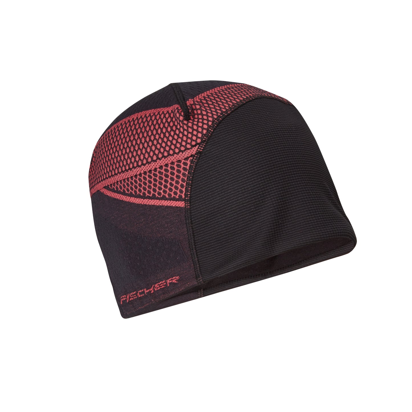 Seamless Windbeanie 2