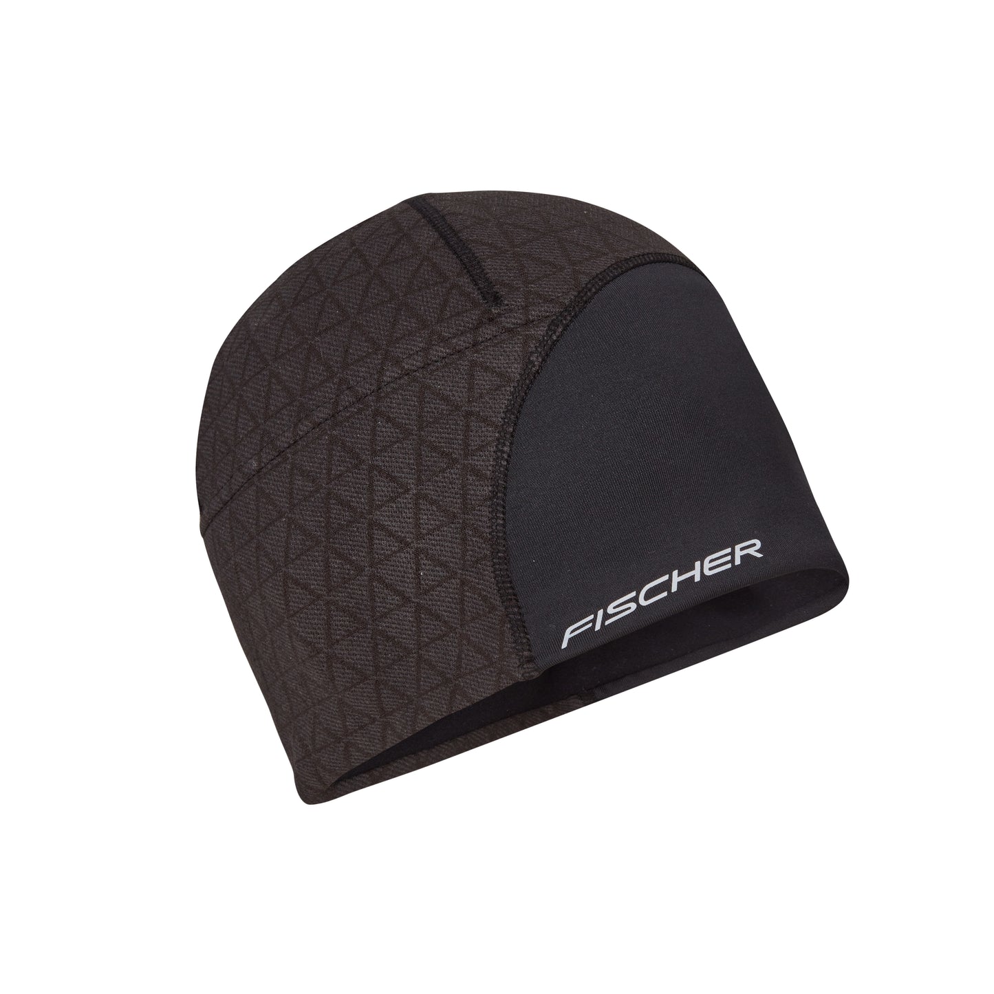 Seamless Windbeanie 2