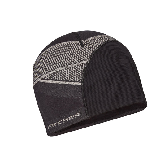 Seamless Windbeanie 2