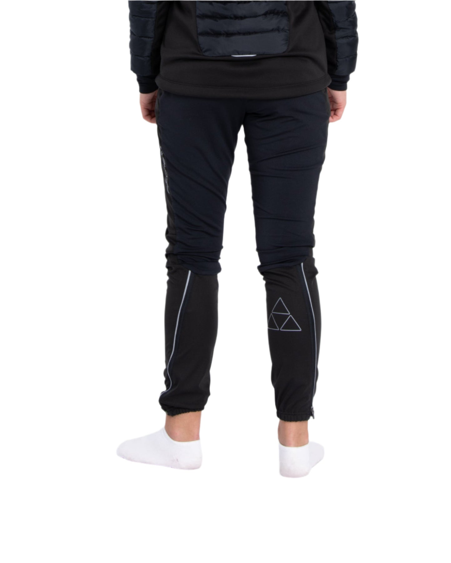 Åsarna 2 Softshell Pants Women's