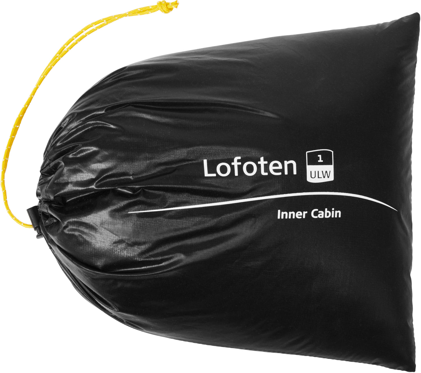 Lofoten 1 Person Inner Tent