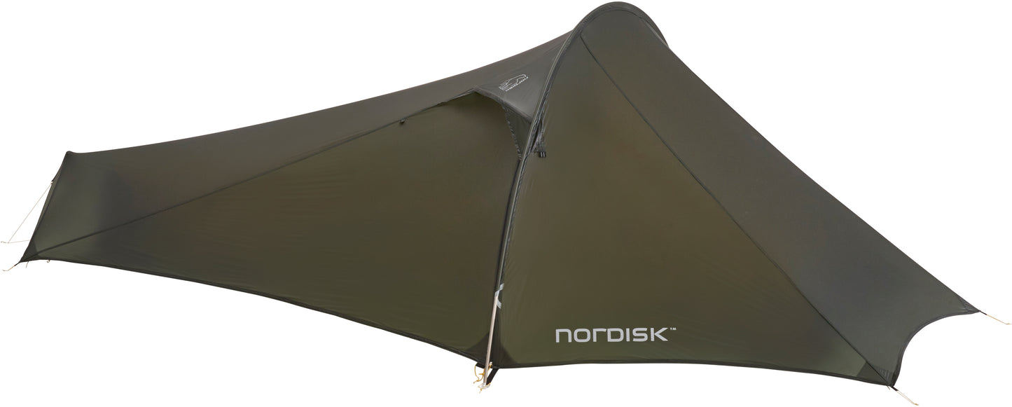 Lofoten 2 ULW Tent