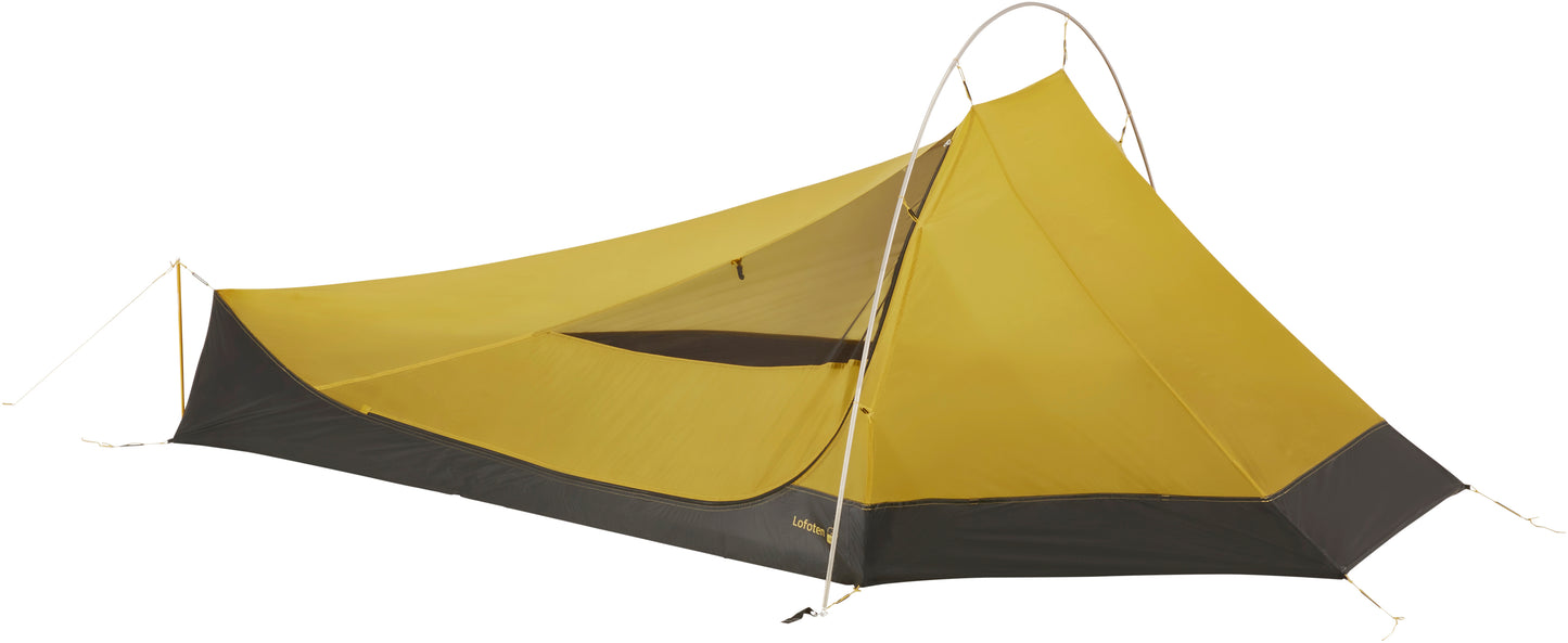 Lofoten 2 Person Inner Tent