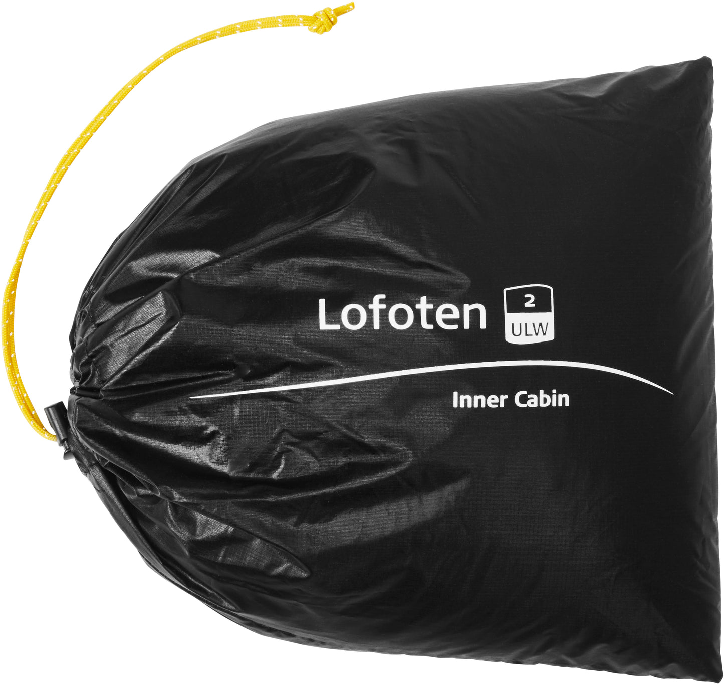 Lofoten 2 Person Inner Tent