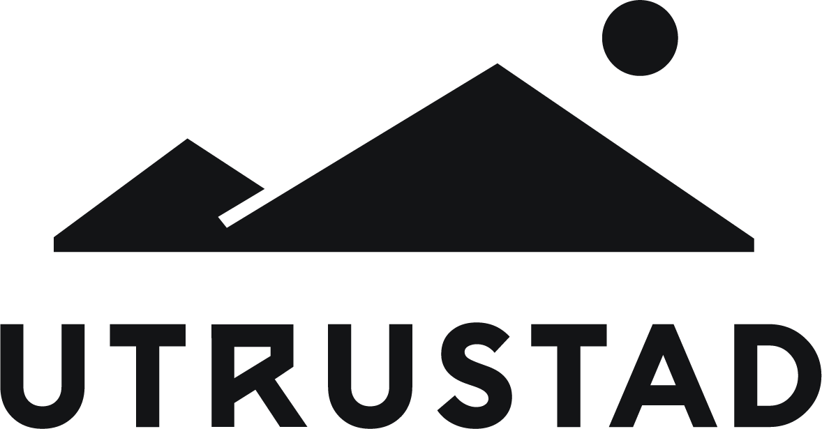 Testprodukt 17 jan