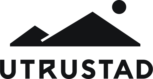 Testprodukt 17 jan
