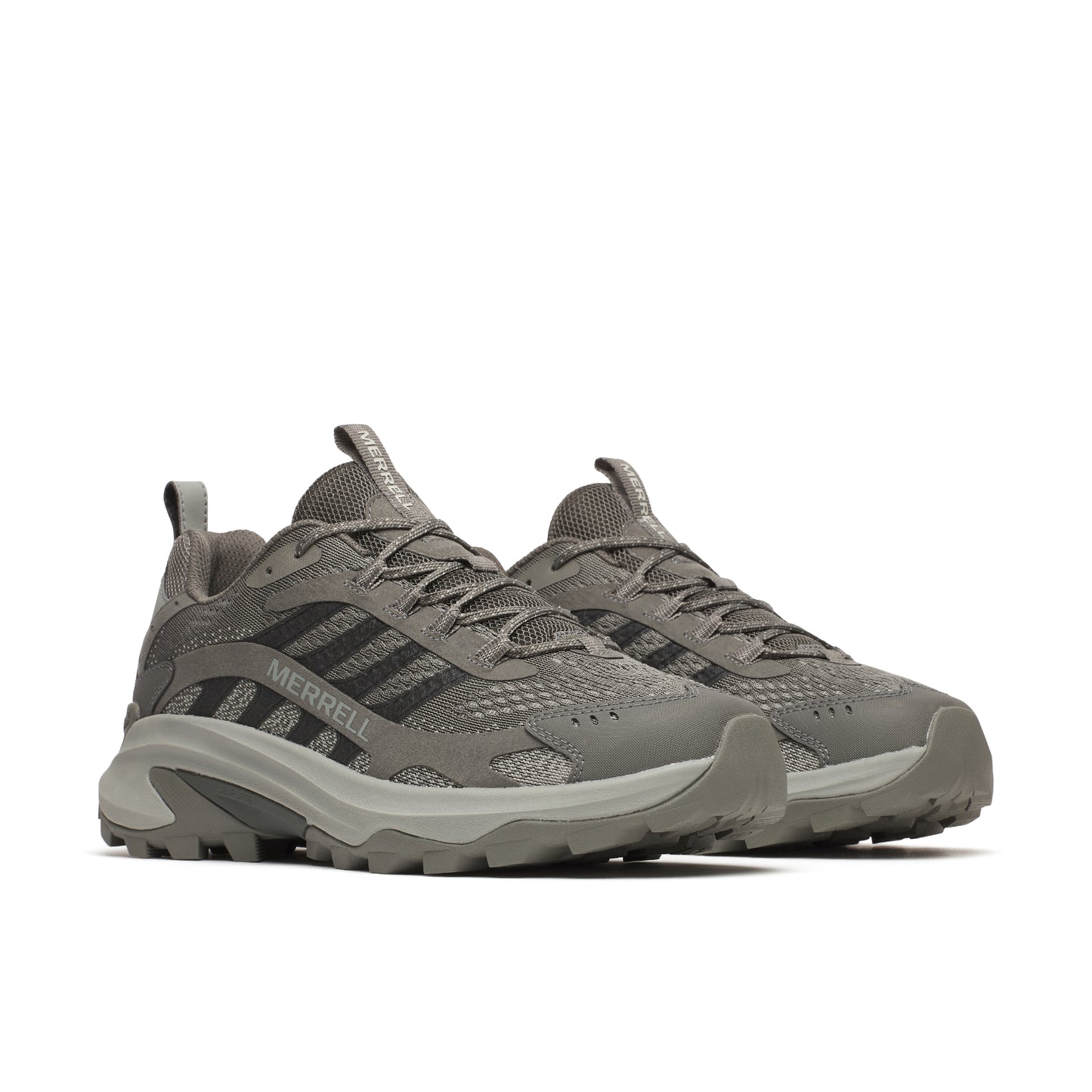 Moab Speed 2 Gore-Tex (Herr)