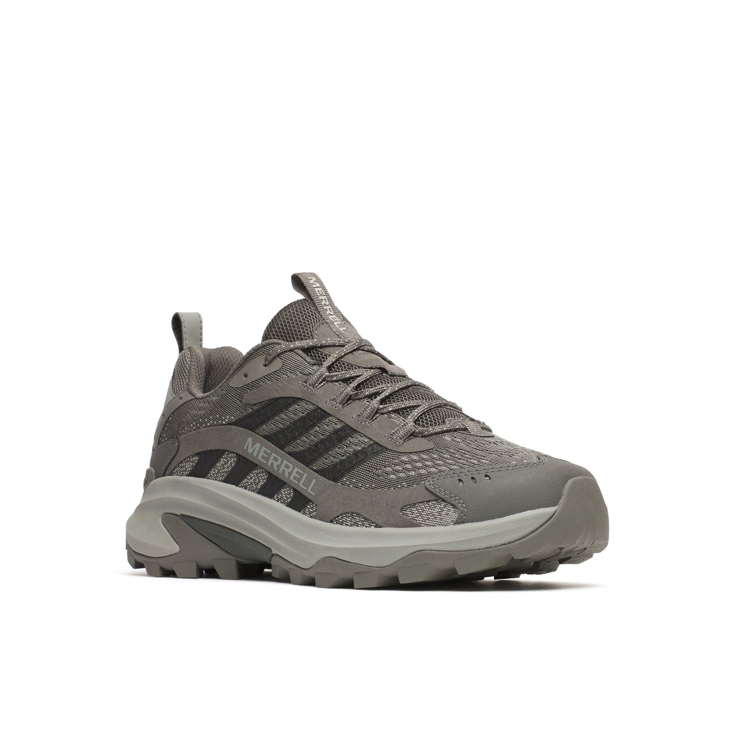 Moab Speed 2 Gore-Tex (Herr)