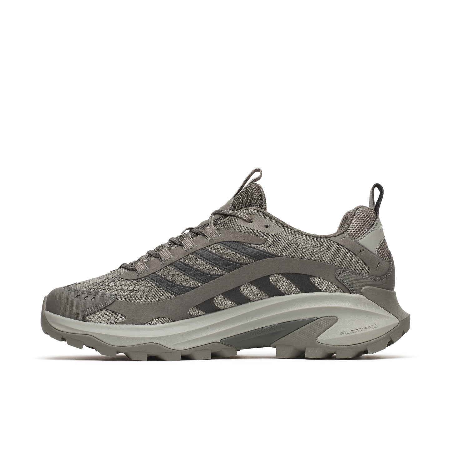 Moab Speed 2 Gore-Tex (Herr)