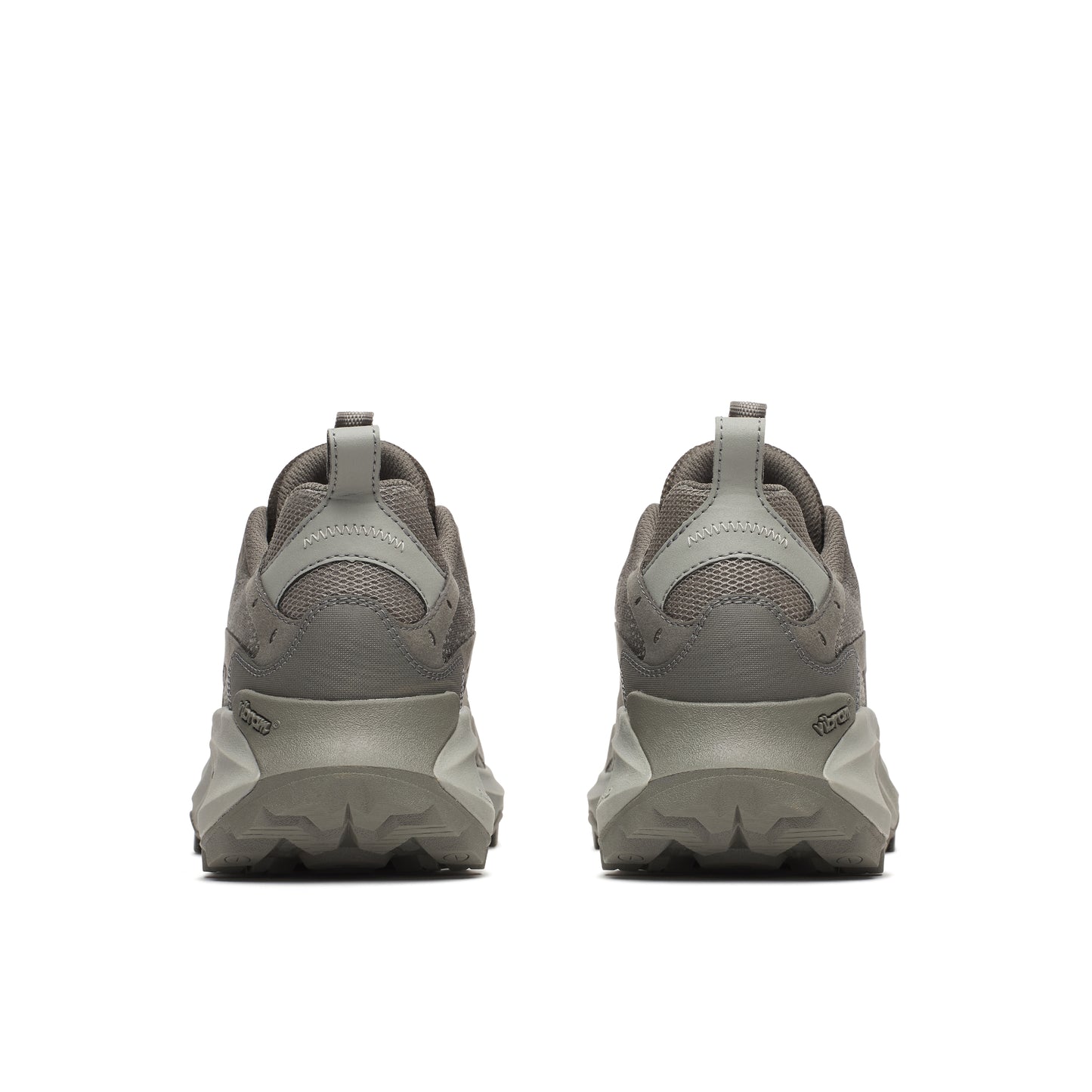 Moab Speed 2 Gore-Tex (Herr)
