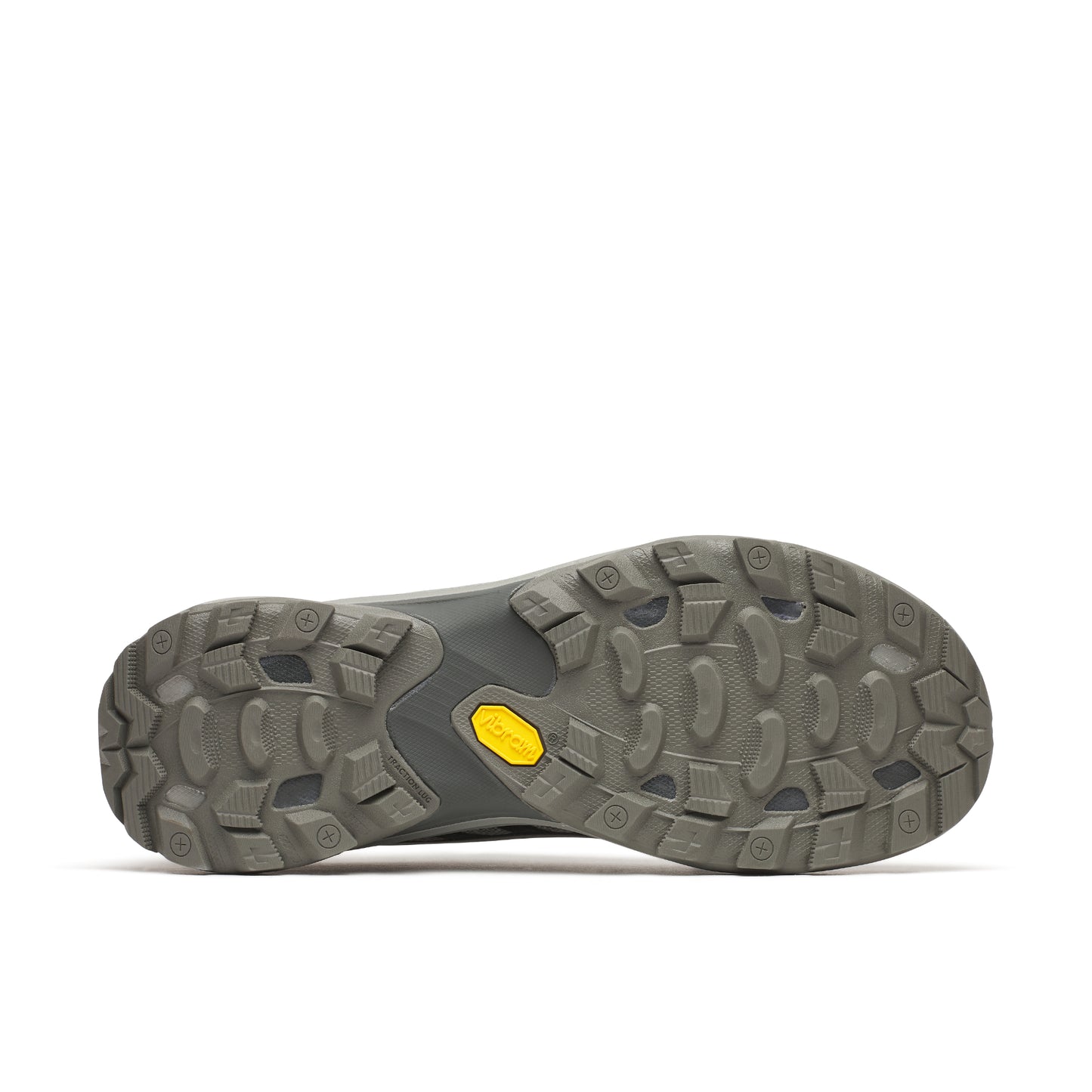 Moab Speed 2 Gore-Tex (Herr)