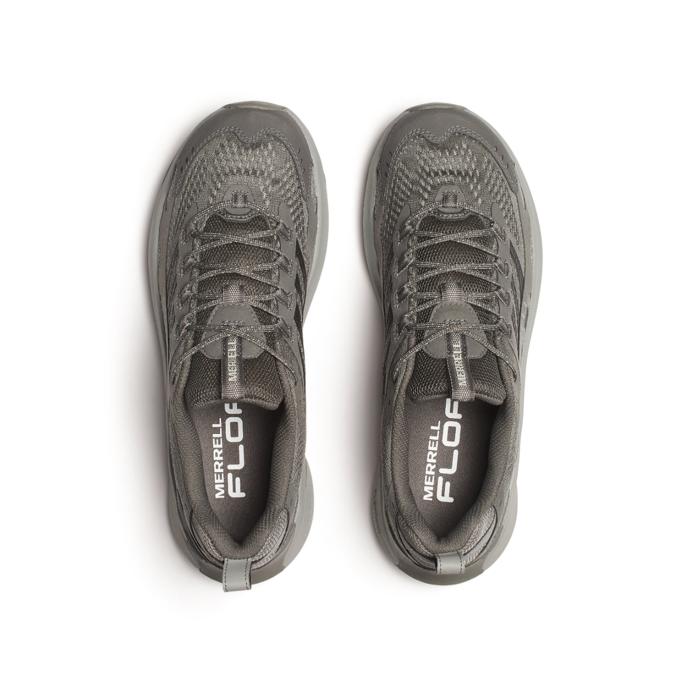 Moab Speed 2 Gore-Tex (Herr)