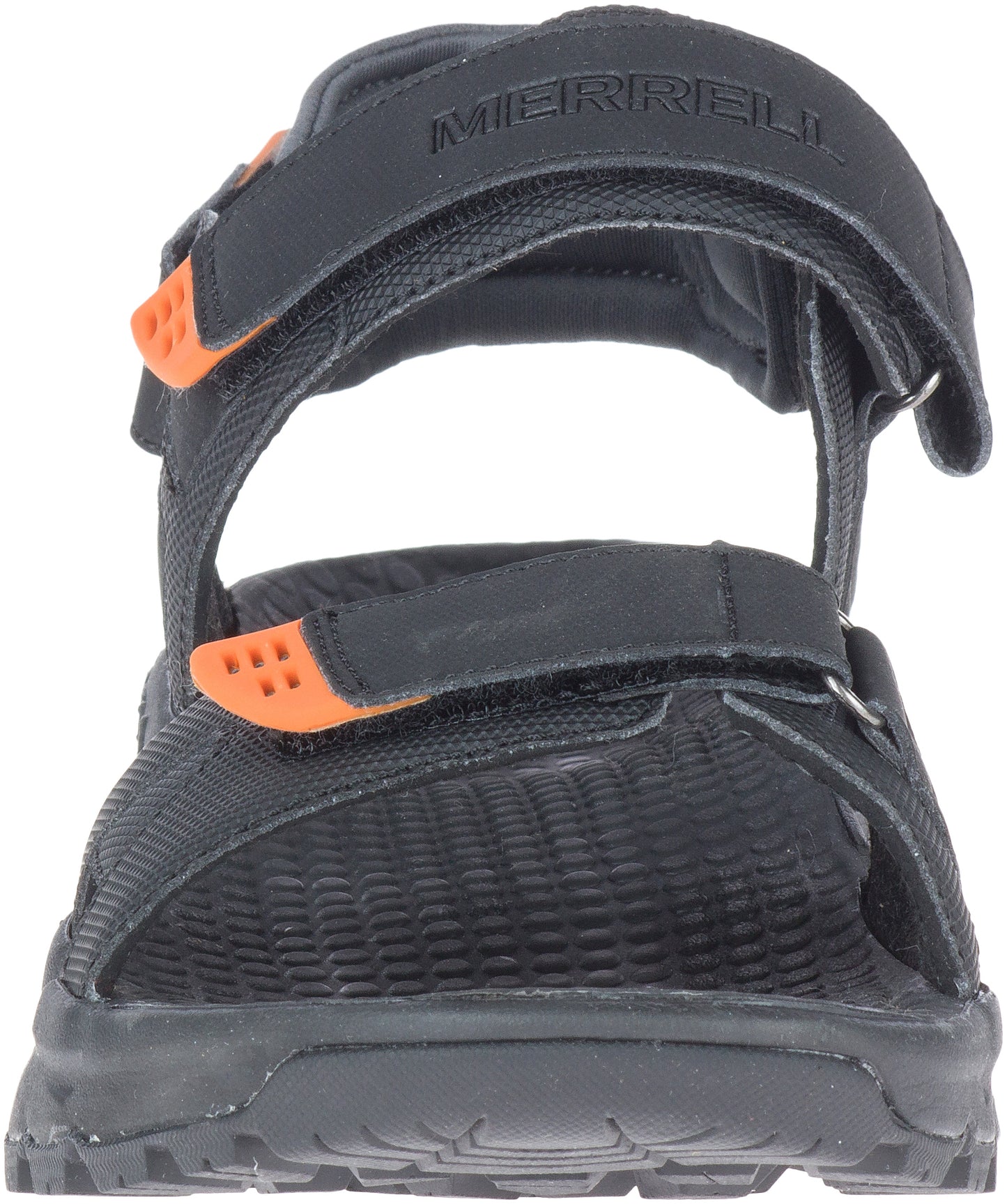 Cedrus Convert 3 (Herr) sandaler med kardborreband