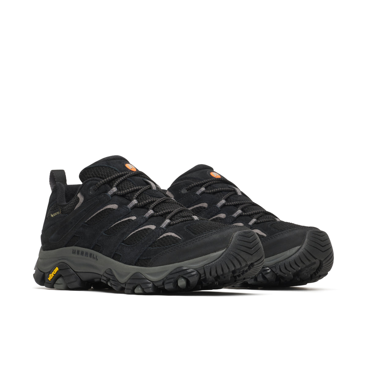 Moab 3 GTX