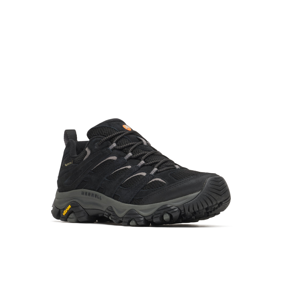 Moab 3 GTX