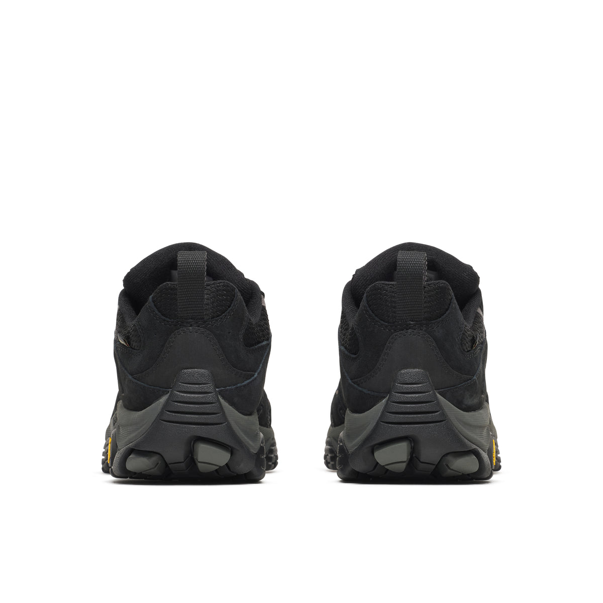Moab 3 GTX