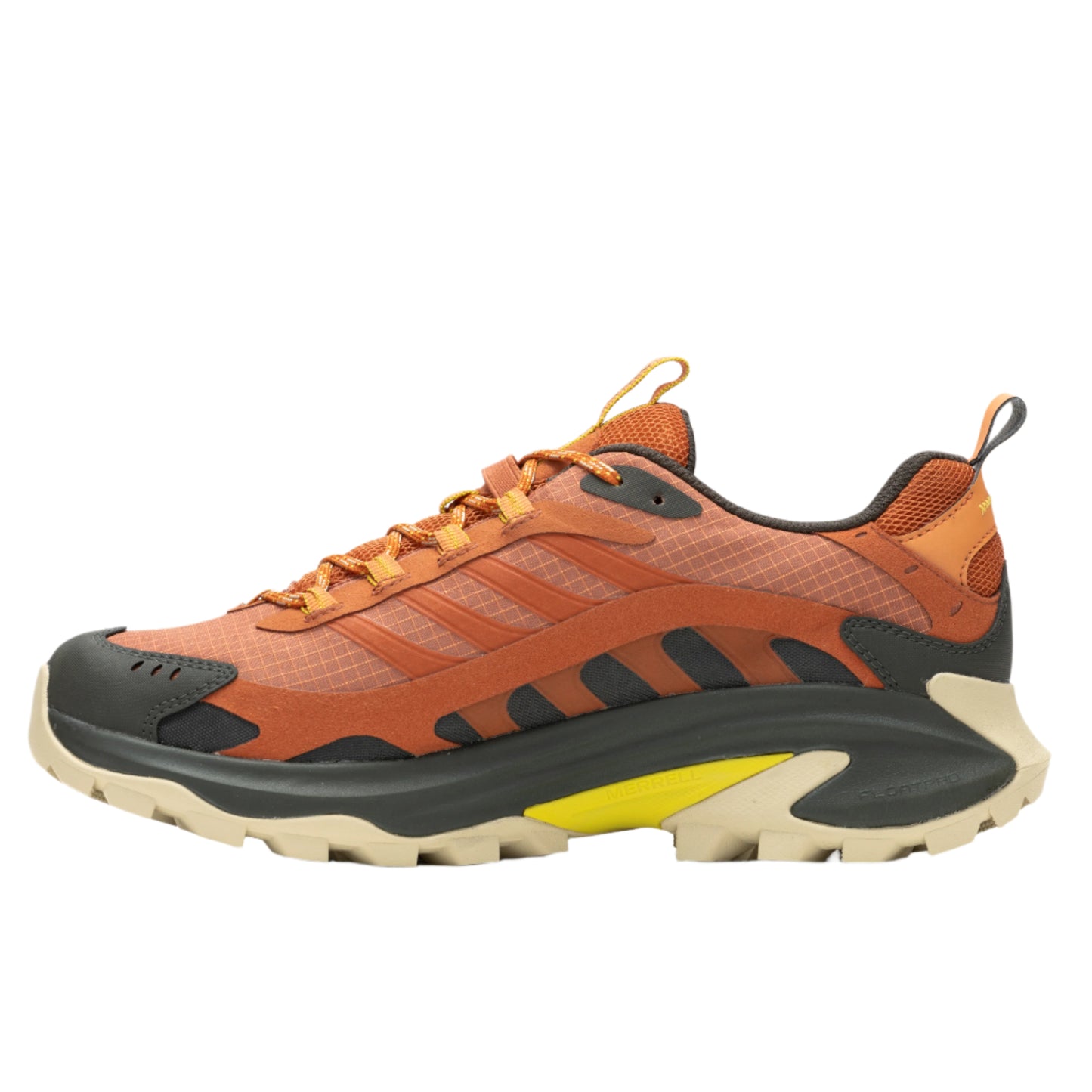 Moab Speed 2 Gore-Tex (Herr)