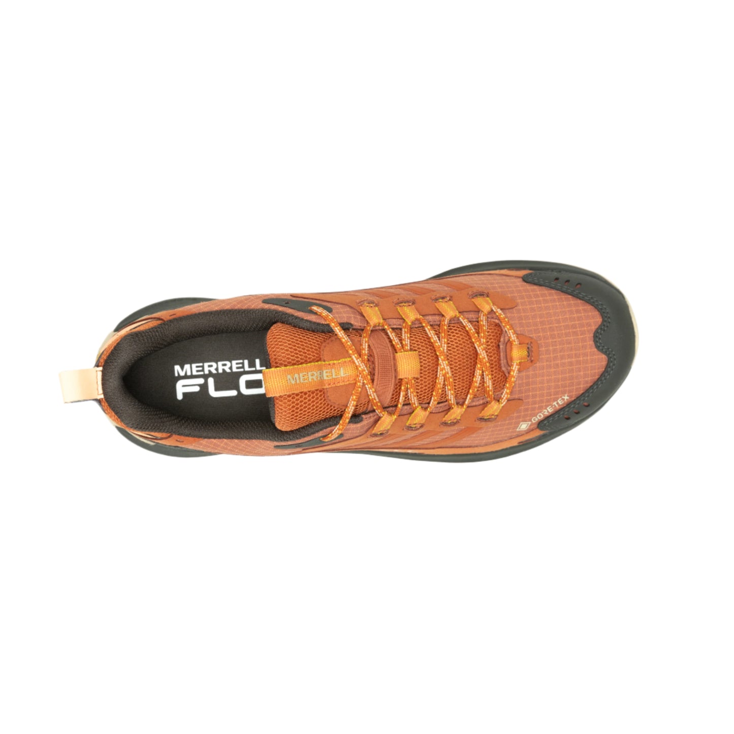 Moab Speed 2 Gore-Tex (Herr)