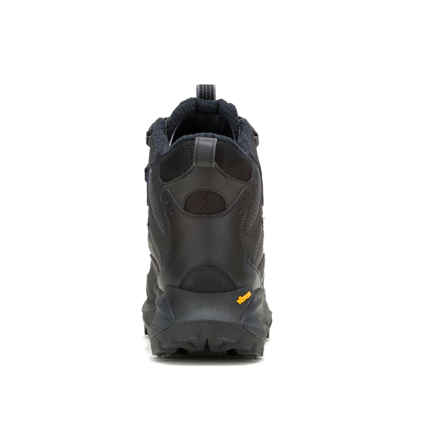 Moab Speed 2 Thermo Mid WP Spike (Herr)